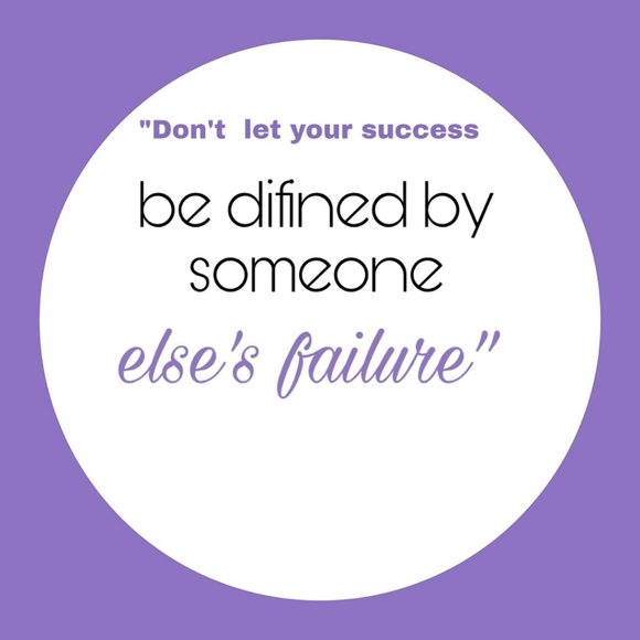 Success - Picture 1 of 1